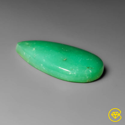 Chrysoprase