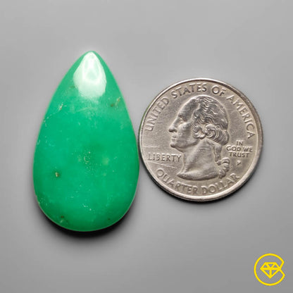 Chrysoprase