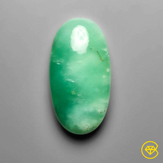 Chrysoprase