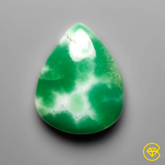 Chrysoprase