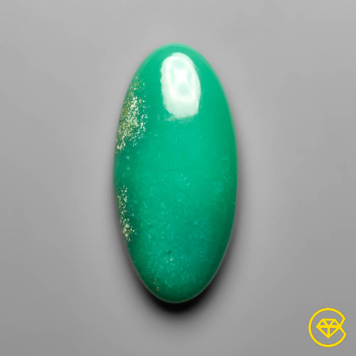 Chrysoprase