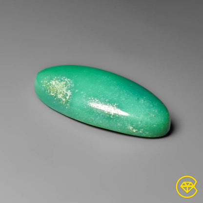 Chrysoprase