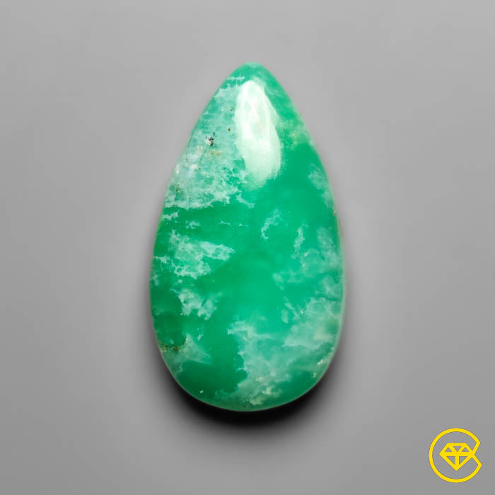 Chrysoprase