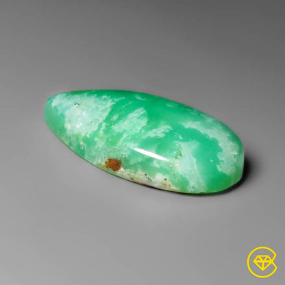 Chrysoprase