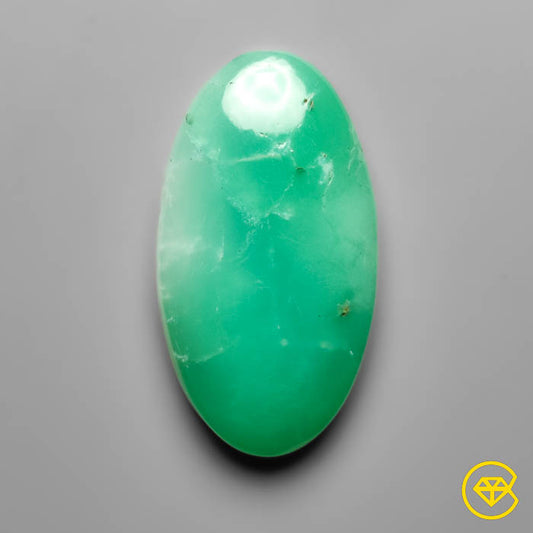 Chrysoprase