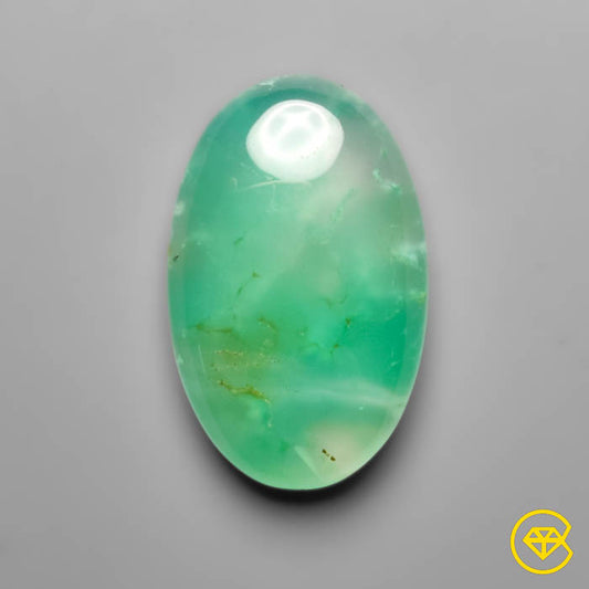 Chrysoprase