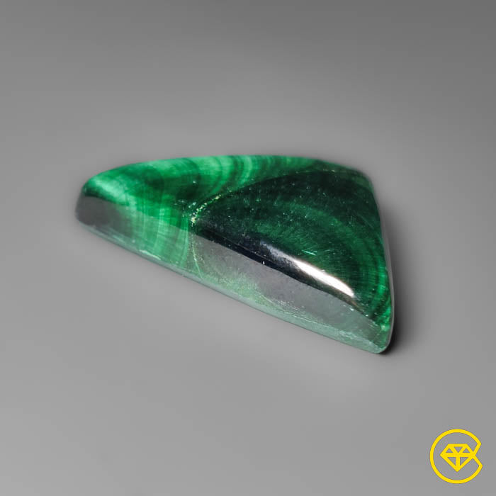 Malachite