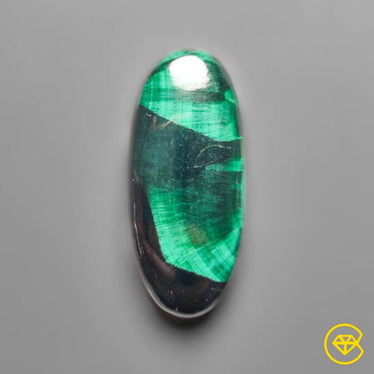 Malachite