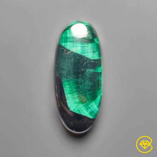 Malachite