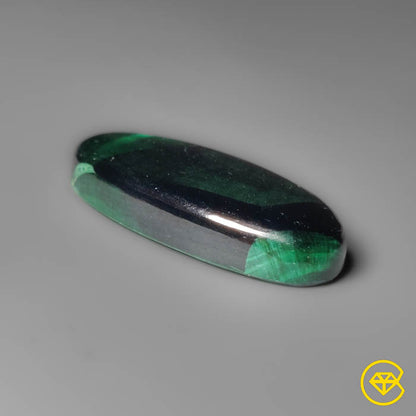 Malachite