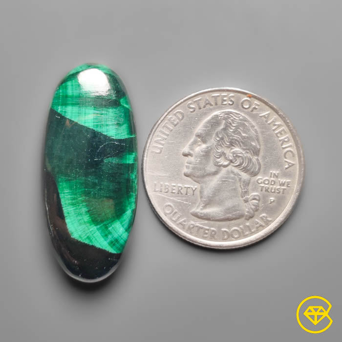 Malachite