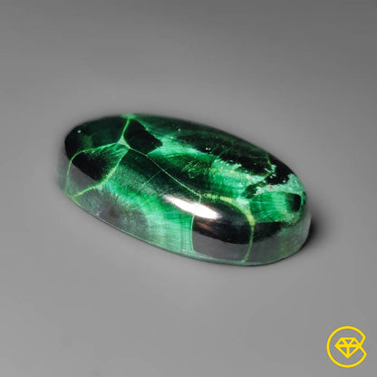 Malachite