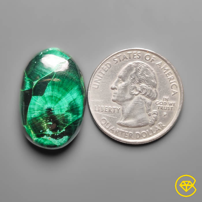 Malachite