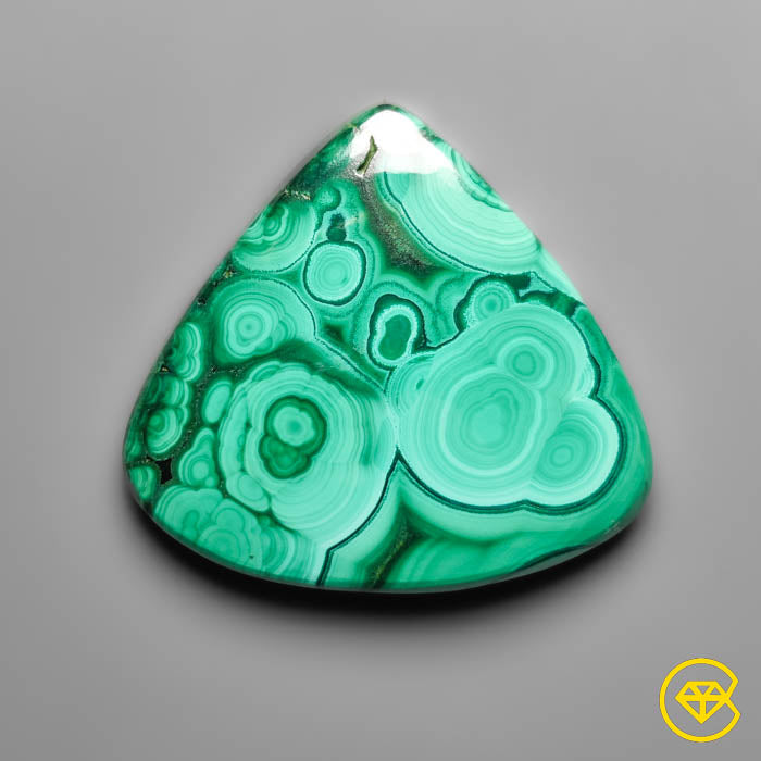 Malachite