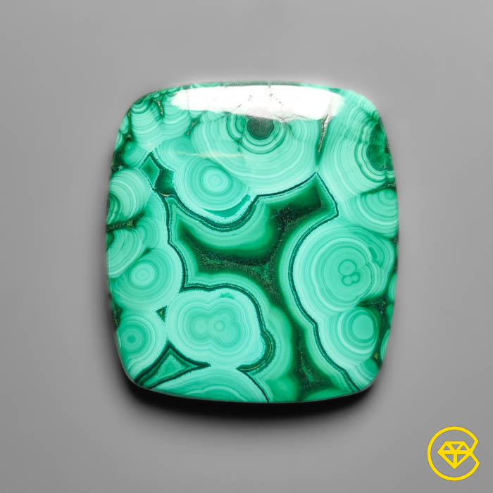 Malachite