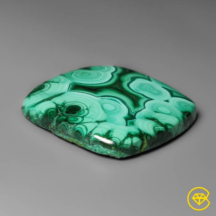 Malachite