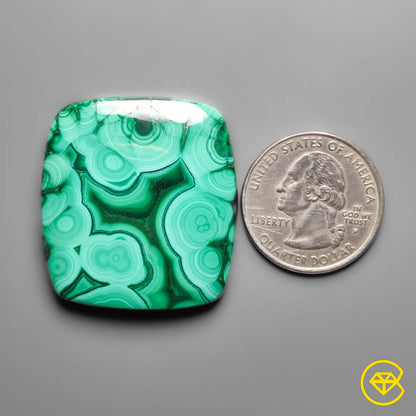 Malachite