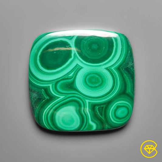 Malachite