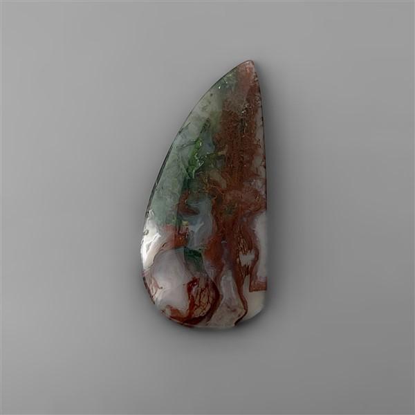 Agate|Moss Agate