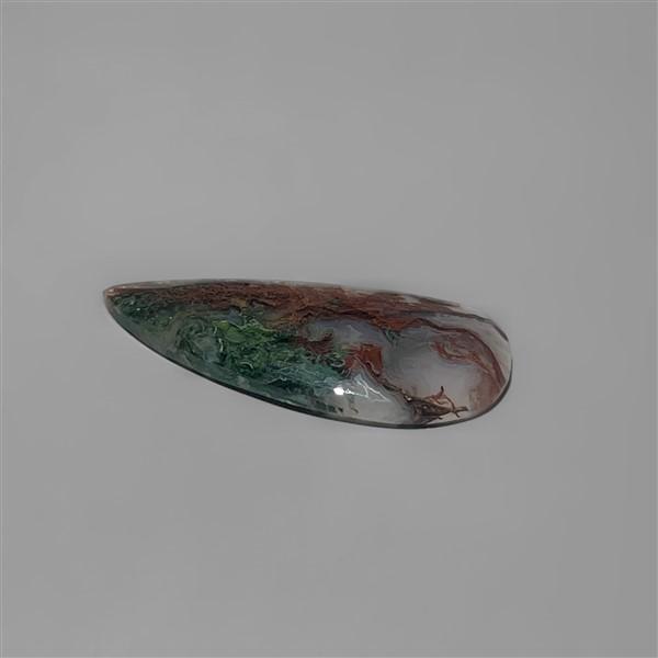 Agate|Moss Agate