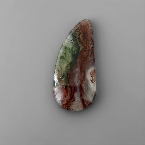 Agate|Moss Agate