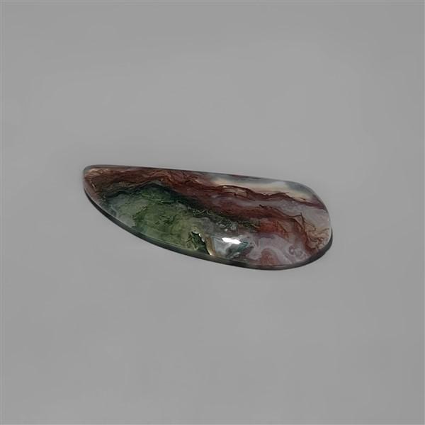 Agate|Moss Agate