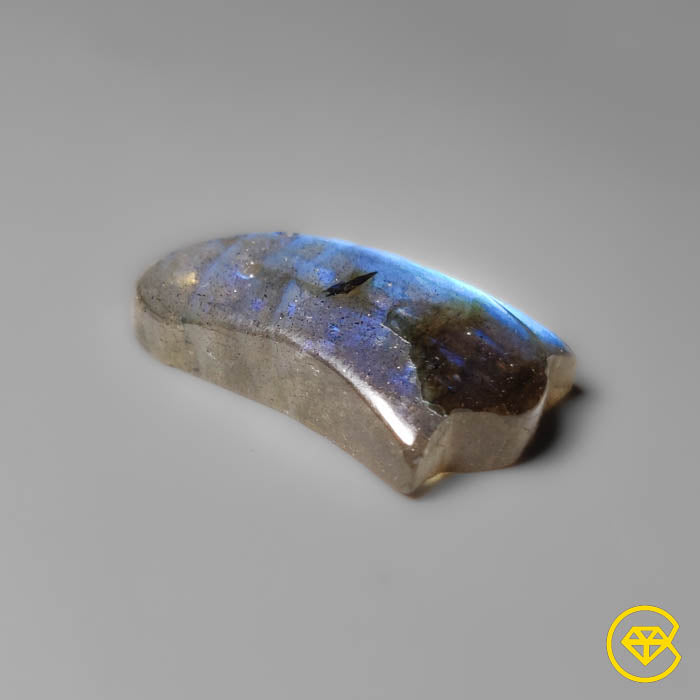 Labradorite