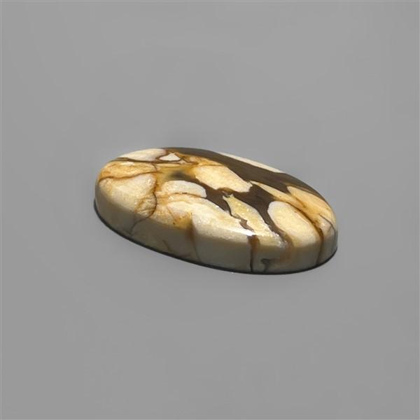 Peanut Wood Jasper|Wood