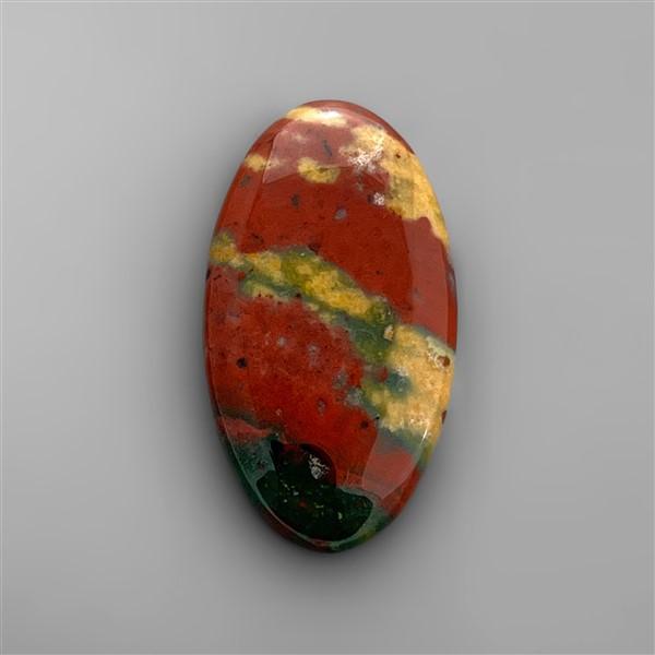 Bloodstone