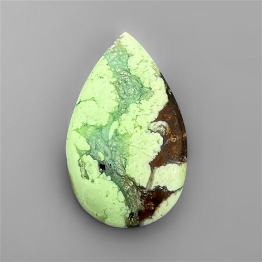 Chrysoprase