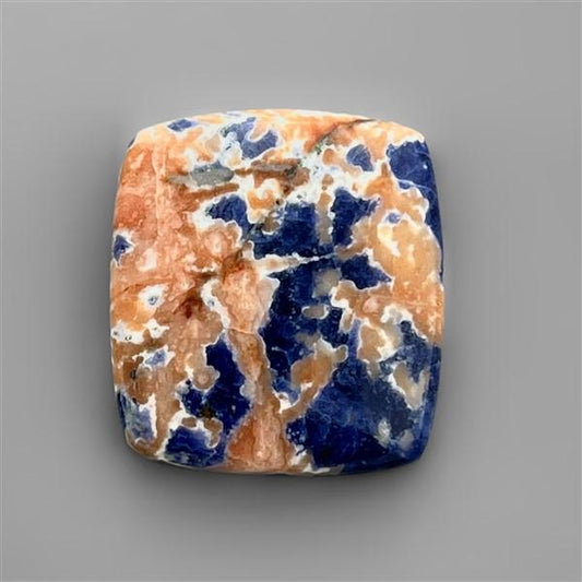 Sodalite