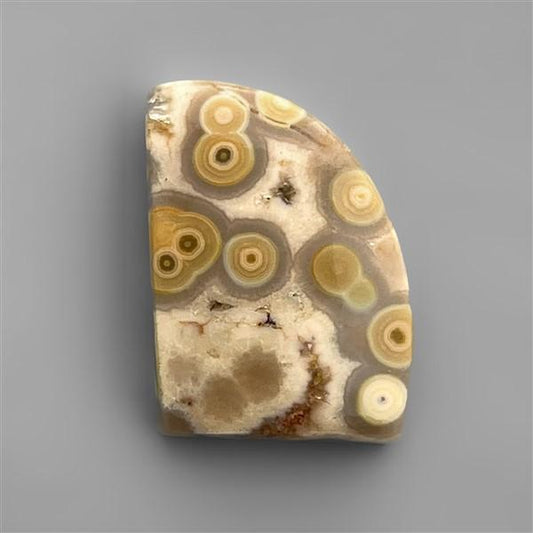 Ocean Jasper