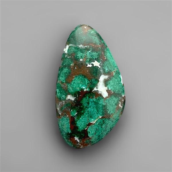 Chrysocolla