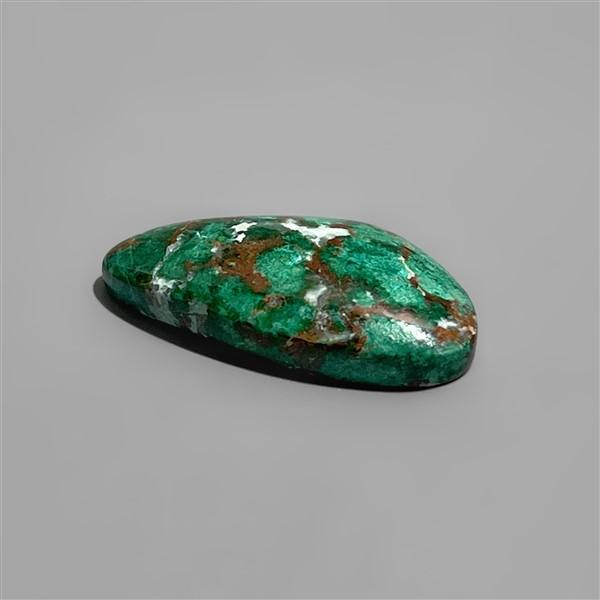 Chrysocolla