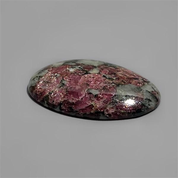 Eudialyte