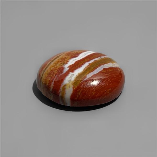 Red River Jasper