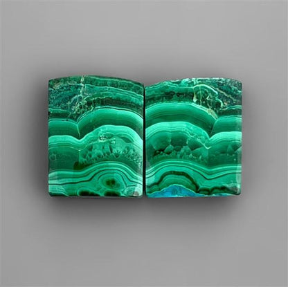 Malachite