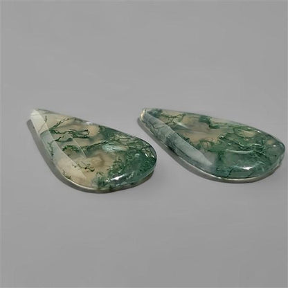 Agate|Moss Agate