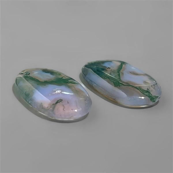 Agate|Moss Agate