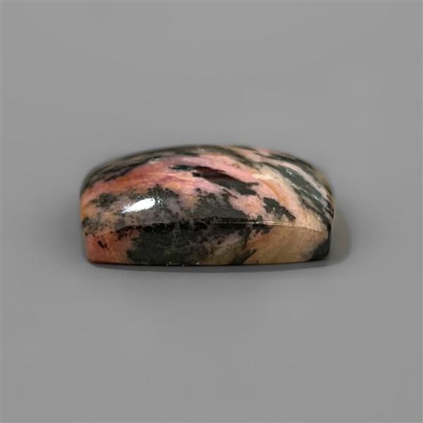 Rhodonite