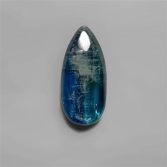 Kyanite