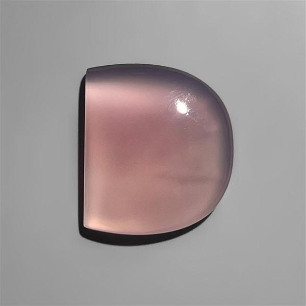 Chalcedony