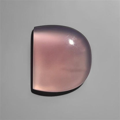 Chalcedony