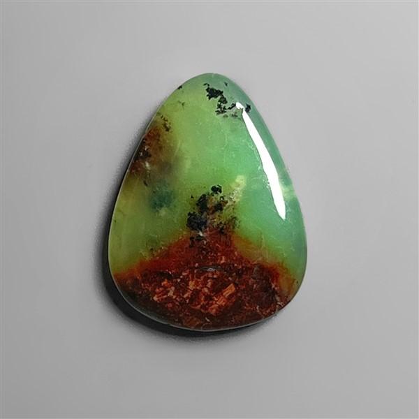 Chrysoprase