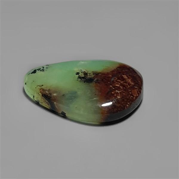 Chrysoprase