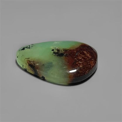 Chrysoprase