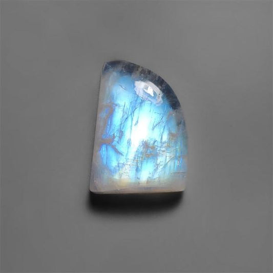 Moonstone