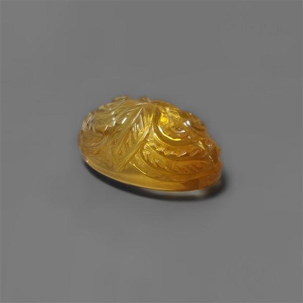 Citrine