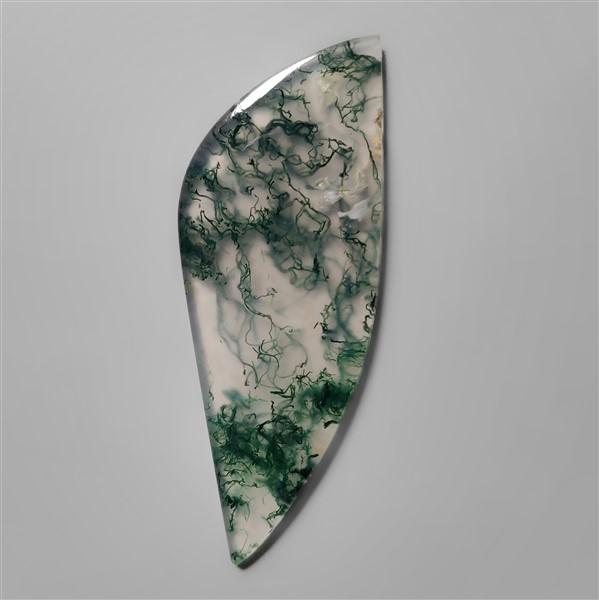 Agate|Moss Agate