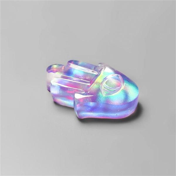 Opal